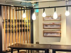 -喜茶(佛山顺德大良东乐路店)