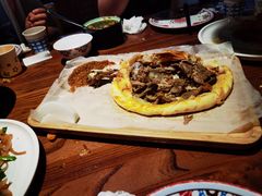 -天山集市(和家乐广场店)