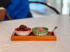 -松鹤楼·非遗·苏帮菜(融科店)