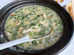 海鲜粥-宁波状元楼酒店(和义路店)