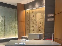 -三俞竹苑(红旗街万达店)