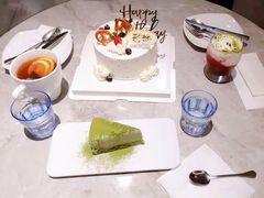 -必胜客(福州永嘉PH店)