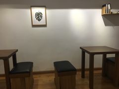 -面包与我Bread Or Me(长城汇店)