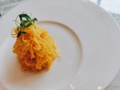 -世博源公馆·本帮融合菜·主题包厢·江景餐厅