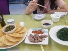 -国强手抓(西夏区店)