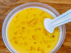 -滇越乘象云南餐厅(次渠店)