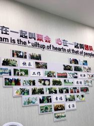 -悟空祛痘·诺奖技术专业店