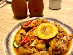 -米店·云南菜(南门店)