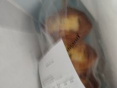 -好利来.生日蛋糕(杨家坪店)