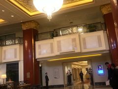 -北京中国大饭店