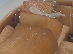 -鹏城人家海鲜酒家·23年老字号(较场尾店)