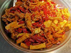 -淘蛙(潮州财富中心店)