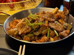 -红盔甲·小龙虾(人民广场店)