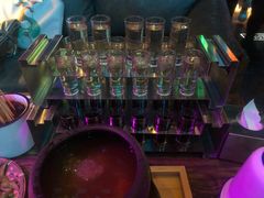 -贰麻酒馆(东坝斗酒场店)