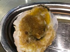 -手抄板凳江南菜(湖滨商业街店)