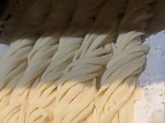 -草原塞蛮羊火锅城(港湾店)