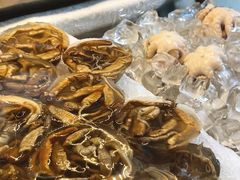 -铭聚章鱼土笋冻(松柏店)