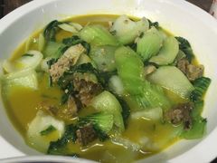 得意楼蒸菜馆-得意楼蒸菜馆