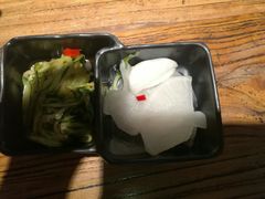 -兰木肆·云南菜(龙湖U城天街店)