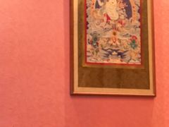 包厢-龙悦湾酒家·八阵鱼生·渔人码头店