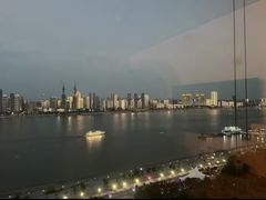 -武汉马哥孛罗酒店