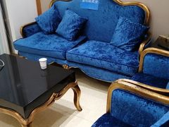 -圣贝口腔(海淀店)