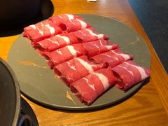 -呷哺呷哺(融创茂店)