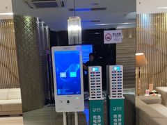-皇室假期美食水疗会(春风路店)
