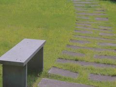 -浙江万里学院(钱湖校区)