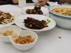 -名甬鲜坊·宁波海鲜(爱琴海店)