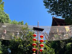 -杭州宋城