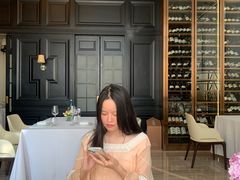 -火璽·園