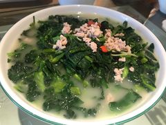 鸽汤万年青-大鸽饭(北京路店)