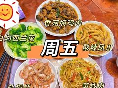 -大班家政月嫂育儿嫂(深圳NO.1店)