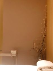 点击看大图 -恒美雅轩·品牌直营连锁