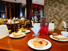 -三亚海棠湾万丽度假酒店