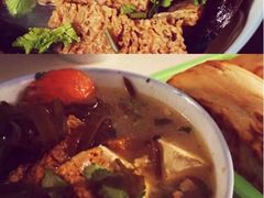 -宋老三苏肉羊肉汤老店