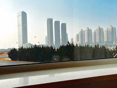 -奕景海鲜酒家· 大连海鲜(星海广场店)