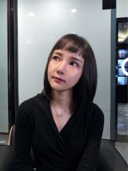 -INSTYLE造型·明星店