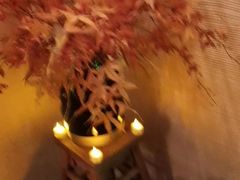 -Dragonfly悠庭·按摩Spa(静安嘉里中心店)