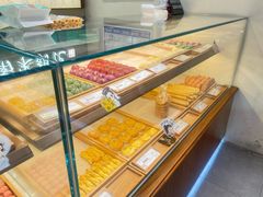 -南宋胡记(杭州体育场路店)