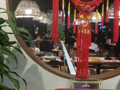 -湘里乡亲甲王二老店