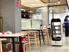 -富源东北春饼店(翠竹店)