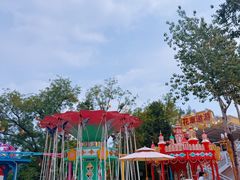 -丰台花园