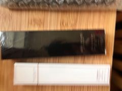 -绝味鸭脖(龙阳路生活广场店)