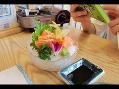 -禾也·居酒屋（深夜食堂）(莲城步行街店)