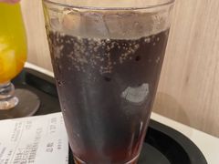 -大家乐(广州天河城六楼店)