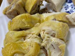 -阿东农家菜(新场古镇下塘街店)