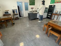 -姚记肚包肉(牛街春风社区店)