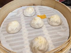 -鼎泰丰(国贸商城店)